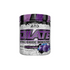 ANS Dilate™ Pump Pre-workout