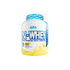 ANS  N-Whey Premium Lean Protein 5lb