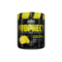 ANS Prophecy Pre Workout