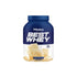 Atlhetica Nutrition Best Whey® 25g Protein (5 lbs.) white chocolate