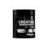 Atlhetica Nutrition Creatine 100% Pure (300g) Natural