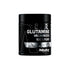 Atlhetica Nutrition Glutamine Micronized (300g)