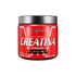 Integral Medica 100% Pure Creatine 300g