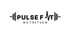 pulsefitnutrition